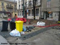 Imagine atasata: Reabilitare centru - 2015.03.12 - 15.jpg